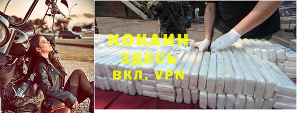 ешки Алзамай