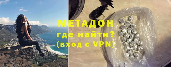 ешки Алзамай